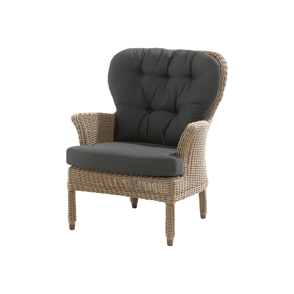 Lounge Chair 1 - Image 2
