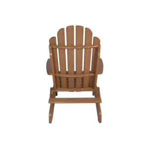 Lounge Chair