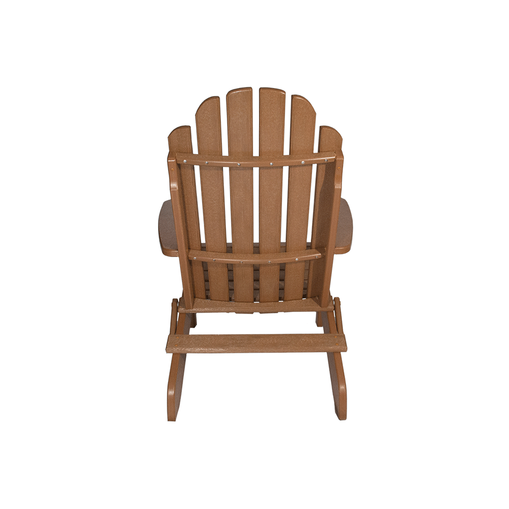 Lounge Chair 1 - Image 4