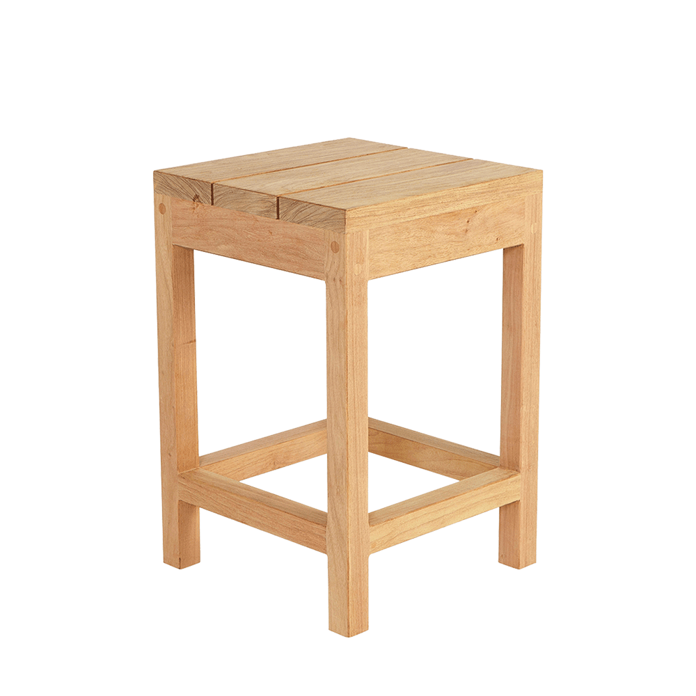 Chairs - Image 2