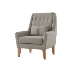 Wooden Chair