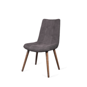 Yellow Chair