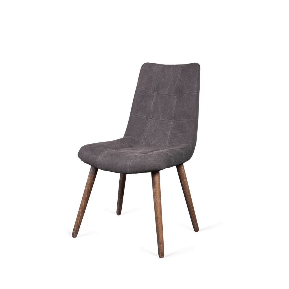 Occasional Chair - Image 3