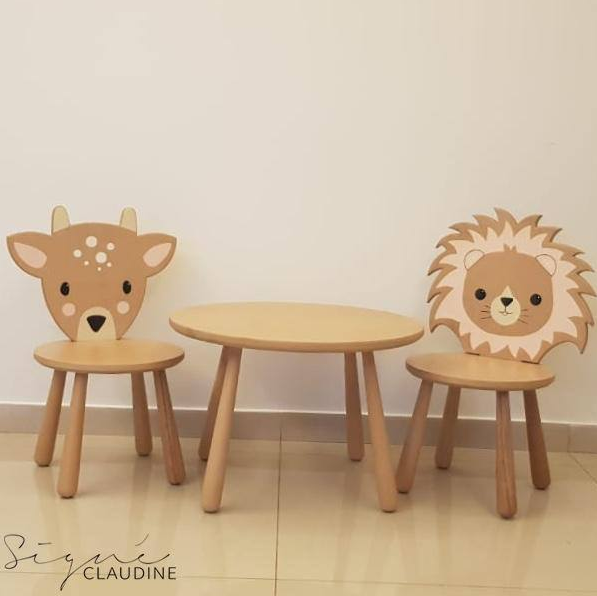 kids 4