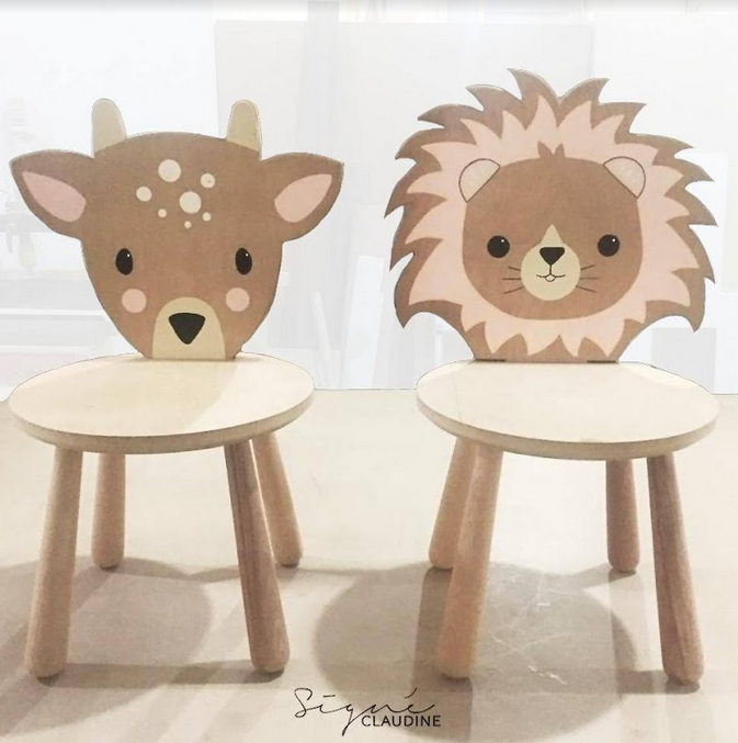 kids6