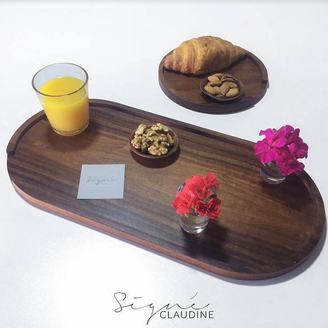 food2